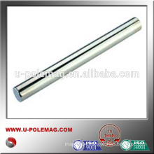 N40 practical magnetic stir bars
